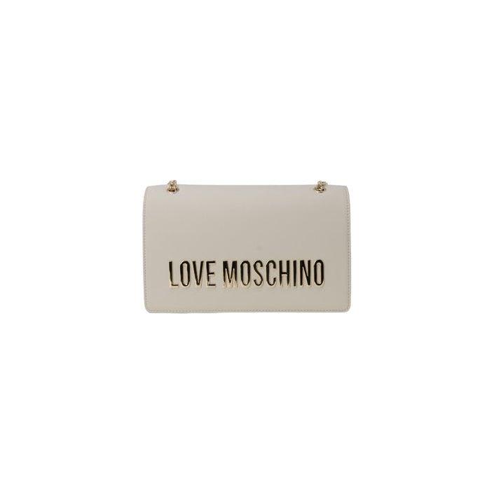 LOVE Moschino  Women Bag