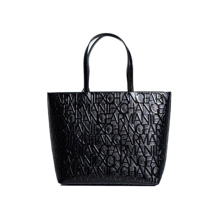 ARMANI Exchange Women Tote Bag - OBY BAGS