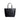 ARMANI Exchange Women Tote Bag - OBY BAGS