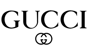Gucci - OBY BAGS