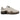 DOLCE & GABBANA White Leather Shoes Women's Logo Portofino Sneakers - OBY BAGS