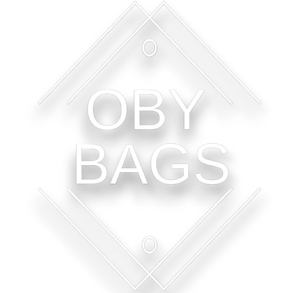 OBY BAGS