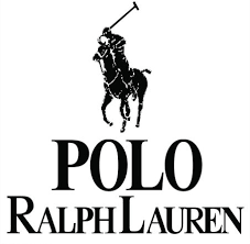 POLO - OBY BAGS