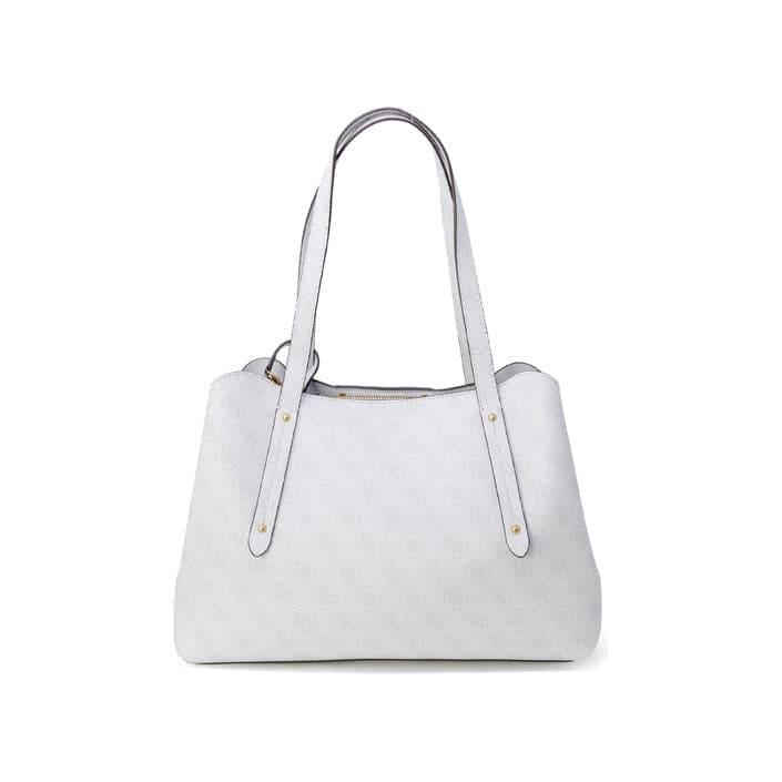 Guess Women Bag - OBY BAGS