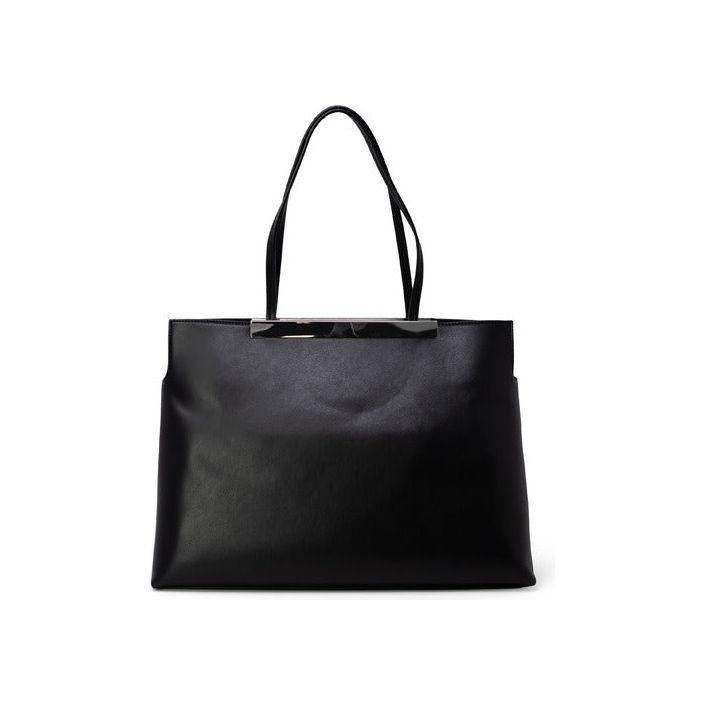 REPLAY Women Tote Bag - OBY BAGS