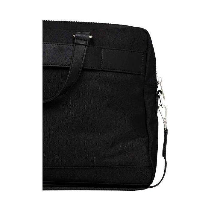 LIU JO Men Bag - OBY BAGS