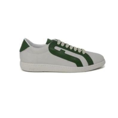 FURLA Women Sneakers