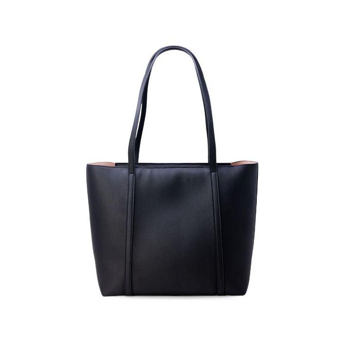 ARMANI Exchange Women Bag - OBY BAGS