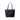 ARMANI Exchange Women Bag - OBY BAGS