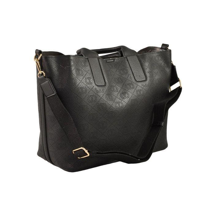 TWINSET Women Bag - OBY BAGS