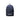 TOMMY Hilfiger Men Blue Bag Pack - OBY BAGS