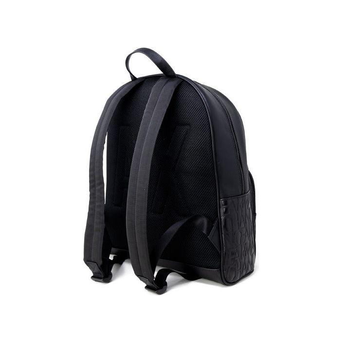 ARMANI Exchange Men Bag Pack - OBY BAGS