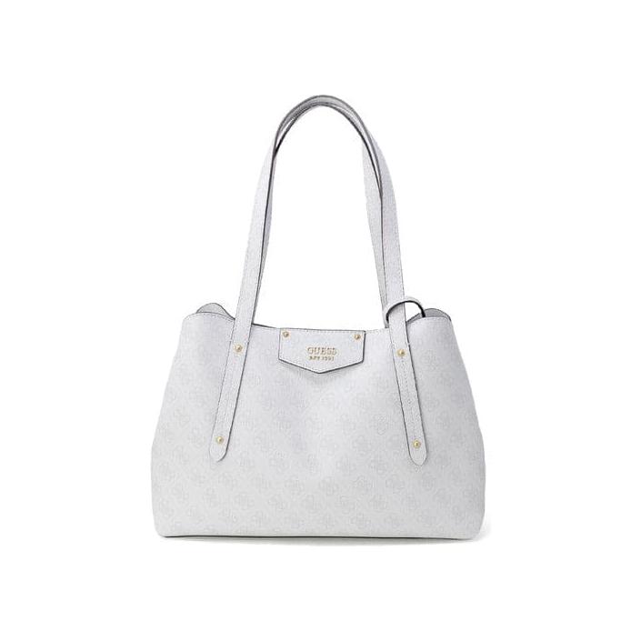 Guess Women Bag - OBY BAGS