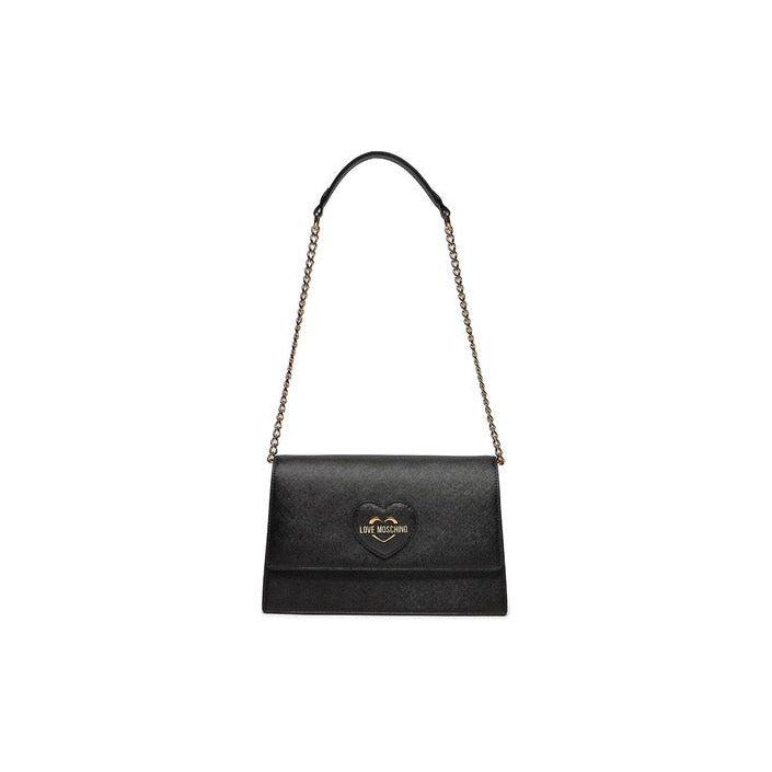 LOVE Moschino  Women Bag