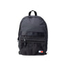 TOMMY Hilfiger Jeans Men Bag Pack - OBY BAGS