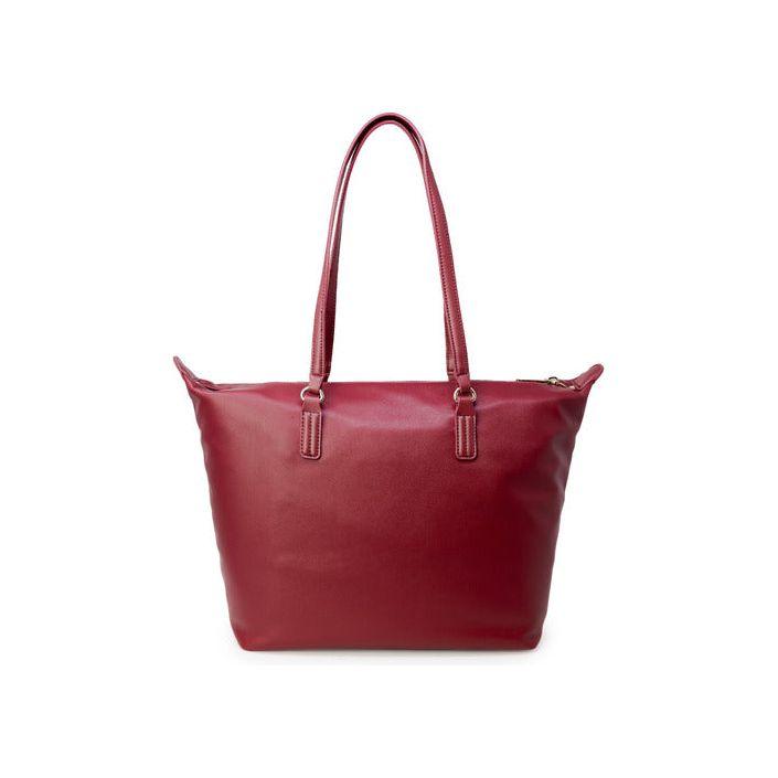 TOMMY Hilfiger Women Tote Bag - OBY BAGS