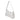 FURLA Women White Bag - OBY BAGS