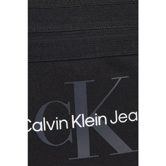 CALVIN Klein Jeans Men Bag - OBY BAGS