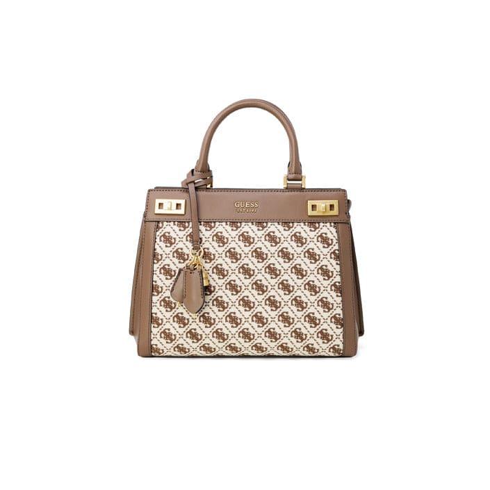 GUESS Women Bag - OBY BAGS