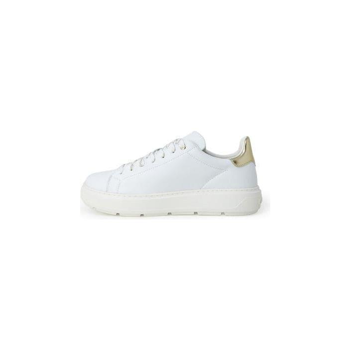 LOVE MOSCHINO Women Sneakers - OBY BAGS