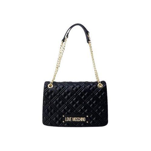 LOVE Moschino  Women Bag