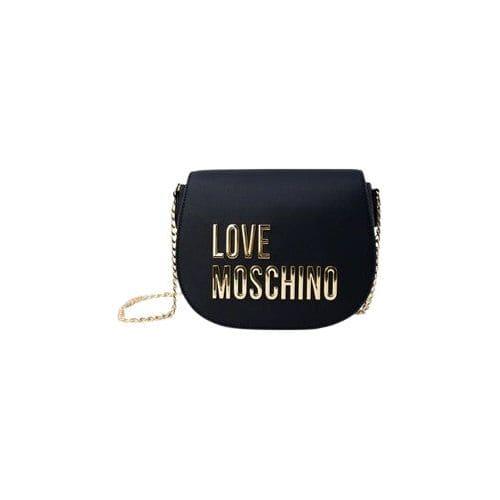 LOVE Moschino  Women Bag