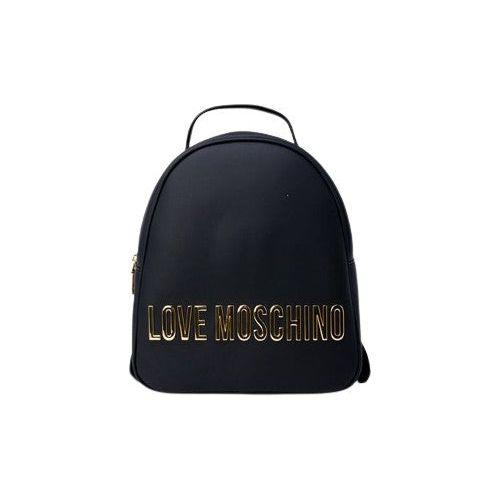 LOVE Moschino  Women Bag