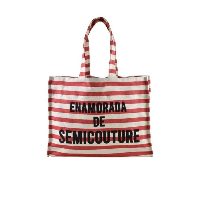 SEMICOUTURE Women Bag - OBY BAGS