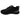 PLEIN Sport Black Casual Running Sneakers Shoes - OBY BAGS
