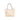 MICHAEL KORS Arlo Large Buff Leather Tomb Grab Tote Bag - OBY BAGS